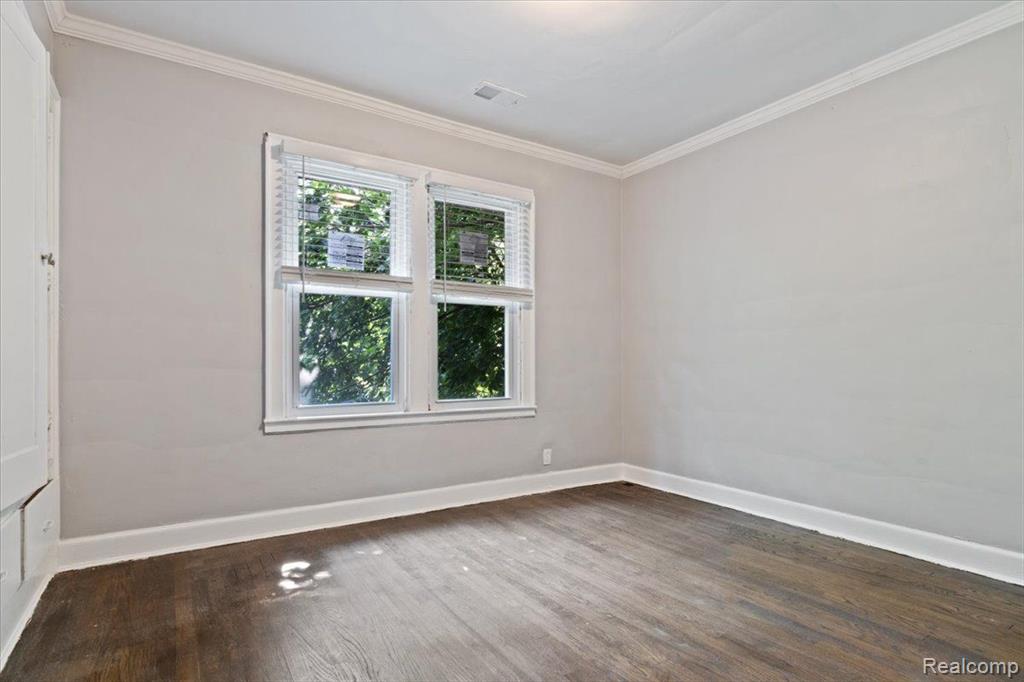 8639 BEECHDALE Street, Detroit, MI 48204 — Photo 16