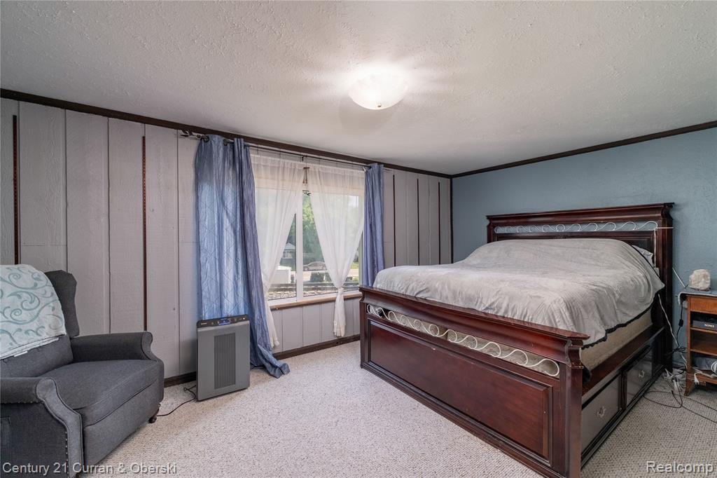 7224 Andersonville Road, Clarkston, MI — Photo 21