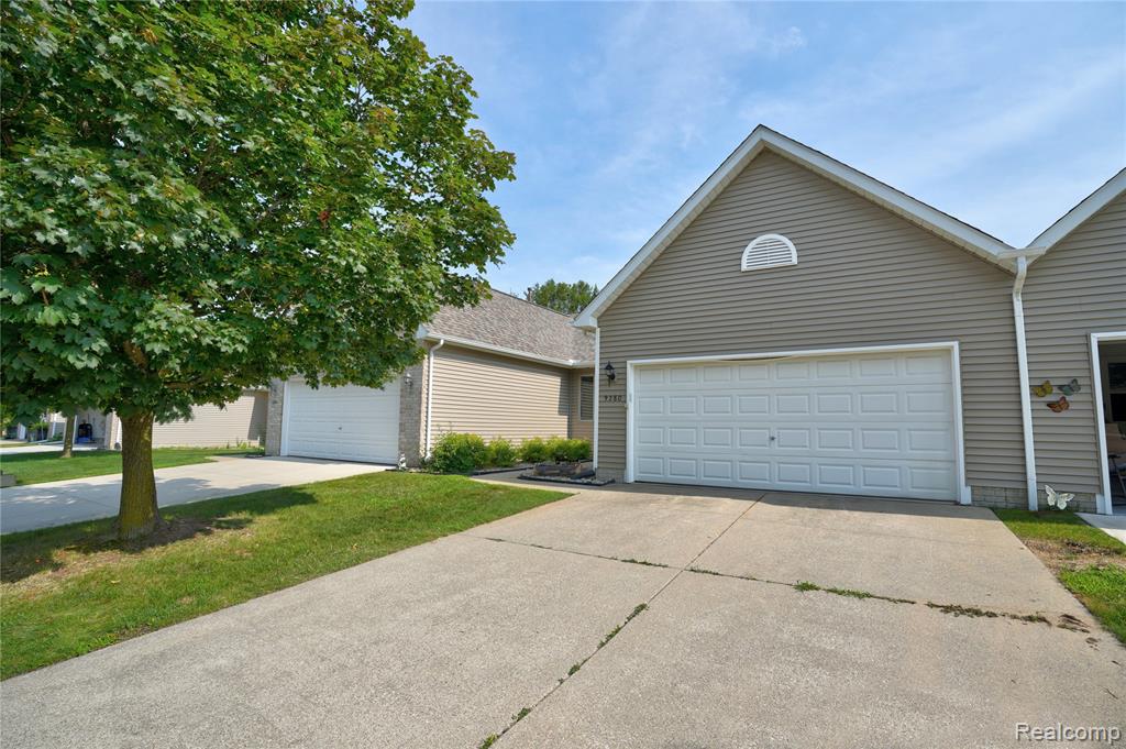 9280 Monica Drive, 53, Davison, MI 48423 — Photo 36