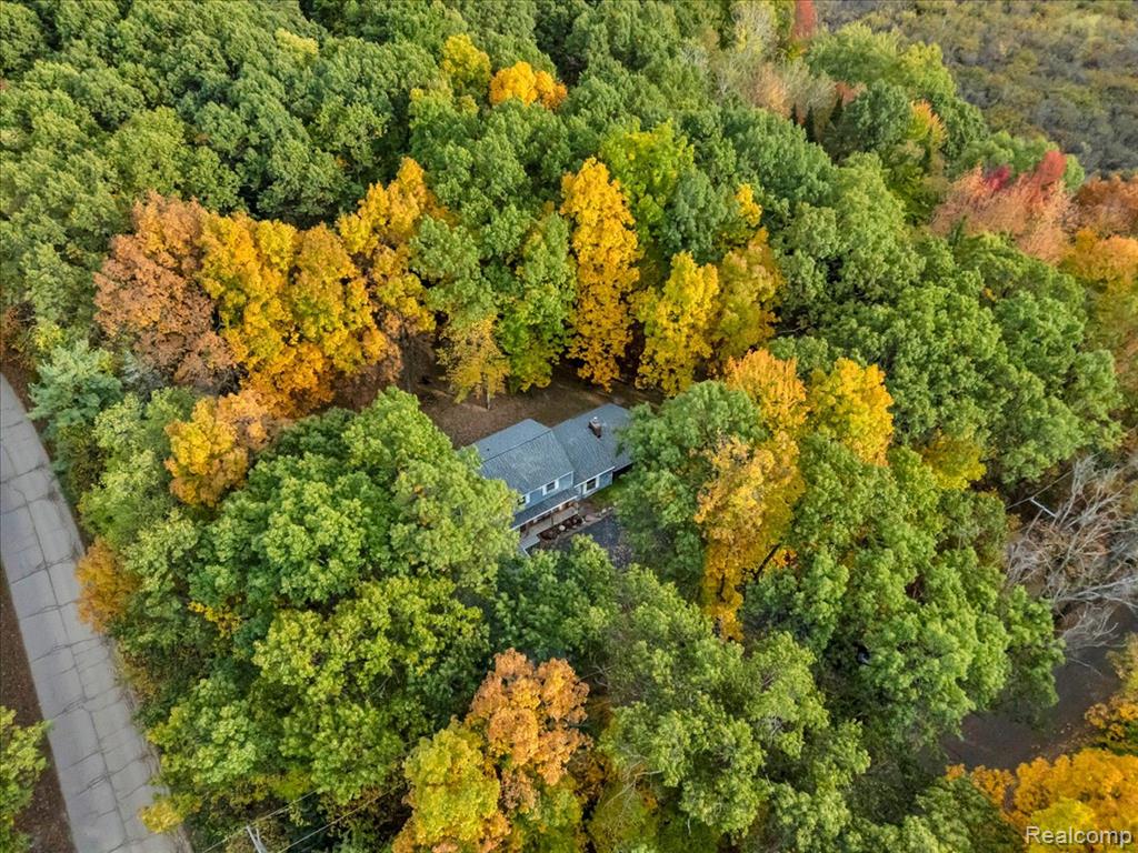 1502 Hosner Road, Oxford, MI 48370 — Photo 68
