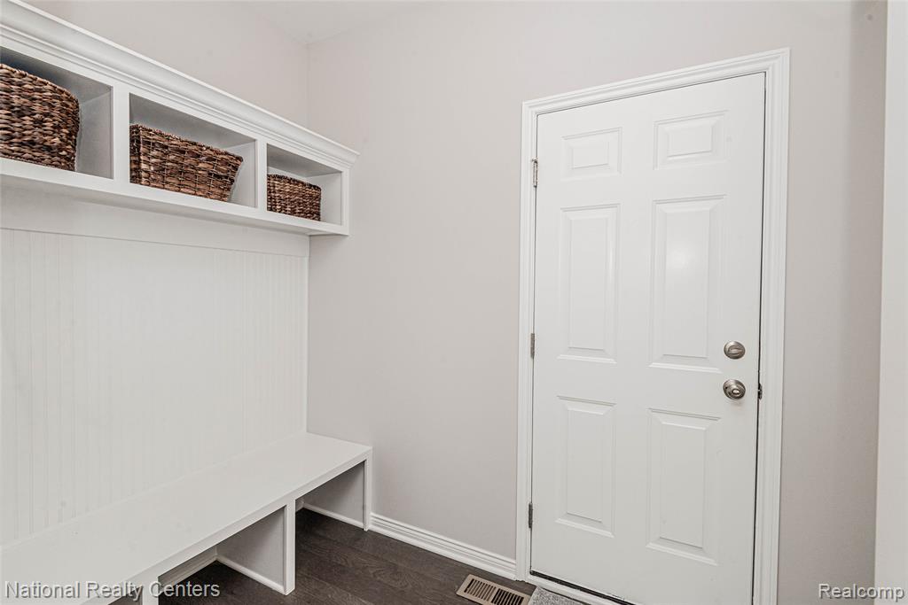 0022 Medford Hill Drive, Metamora, MI 48455 — Photo 21