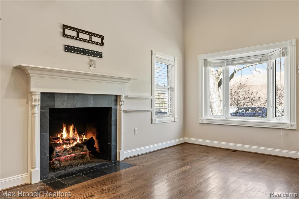 2375 Lakeside Drive, Highland, MI 48356 — Photo 12