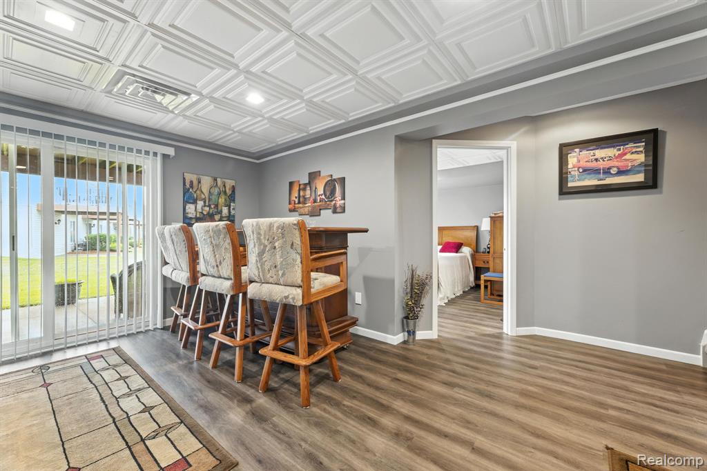 810 Crystal Lane, Marysville, MI 48040 — Photo 24