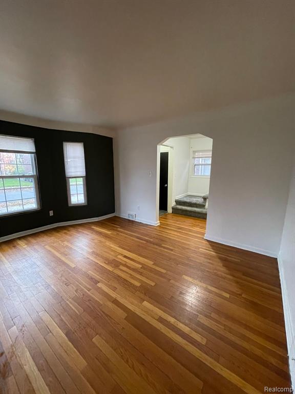 9375 PENROD Street, Detroit, MI 48228 — Photo 29