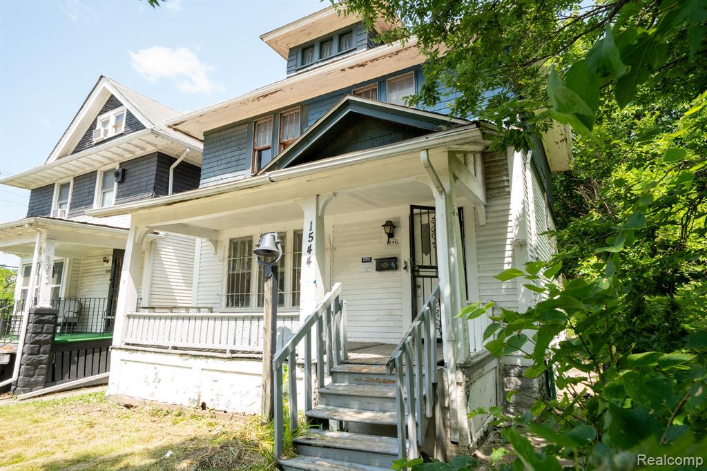 1544 W Philadelphia Street - Photo 3