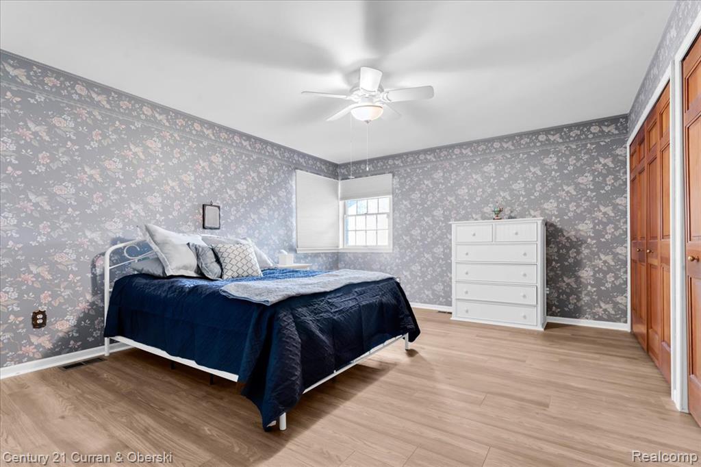 13741 Chestnut Street, Southgate, MI 48195 — Photo 15