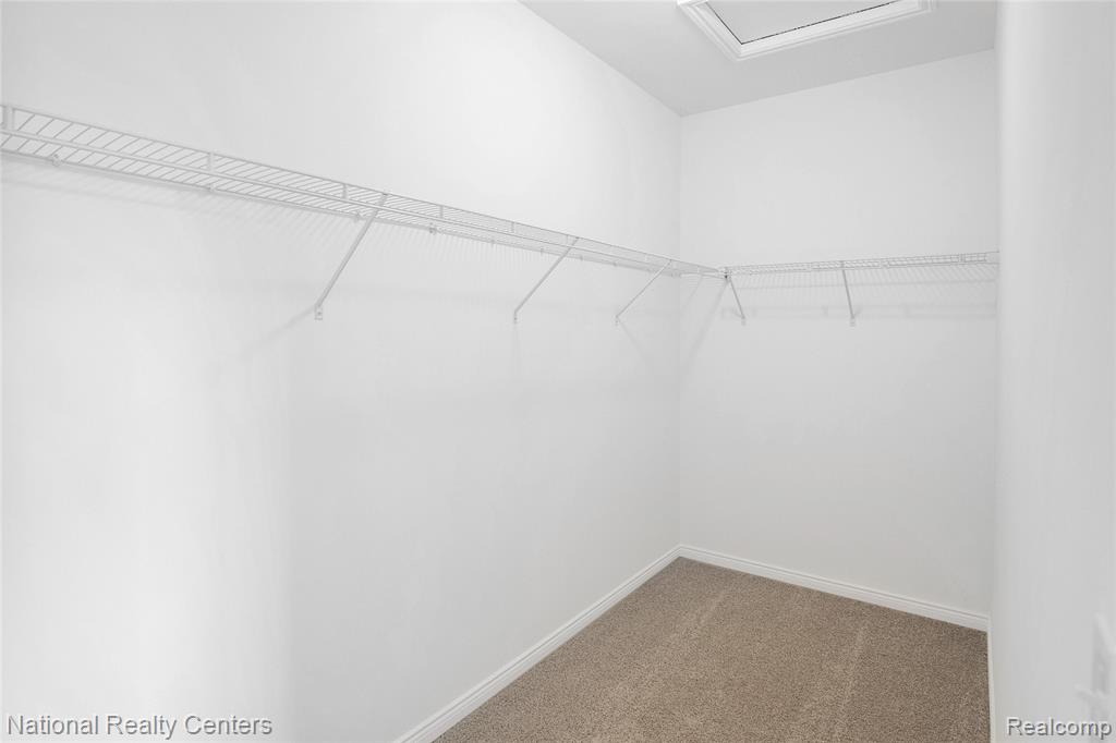 53207 Woodland, Chesterfield, MI 48047 — Photo 15