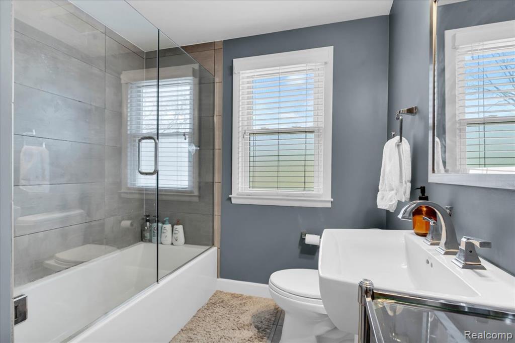 4216 Sheffield Road, Royal Oak, MI 48073 — Photo 21