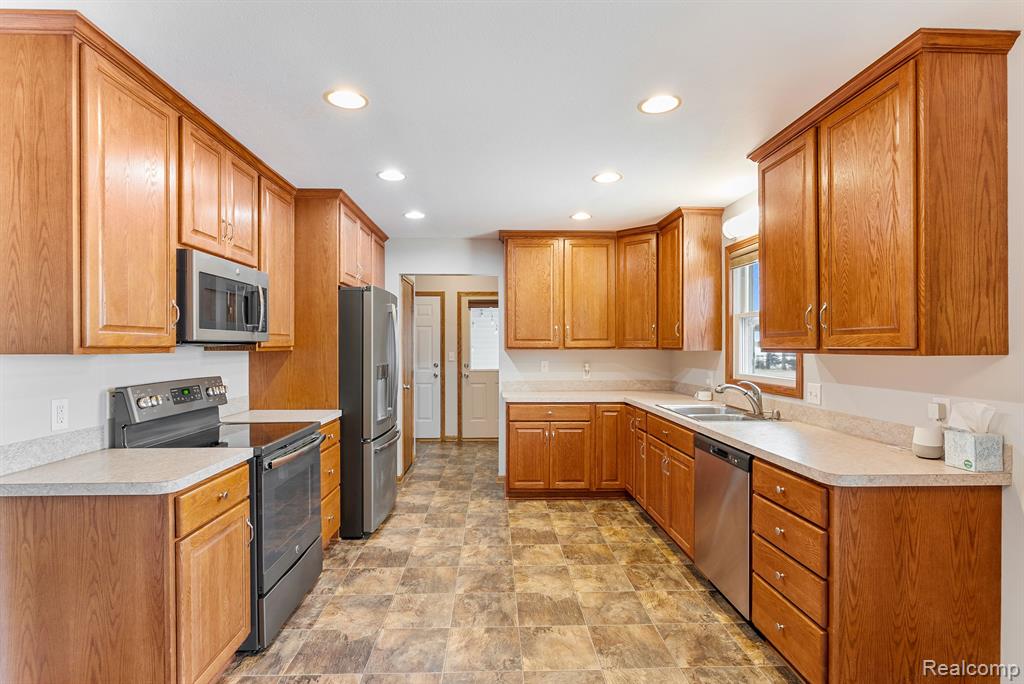 3460 S REESE Road, Frankenmuth, MI 48734 — Photo 13