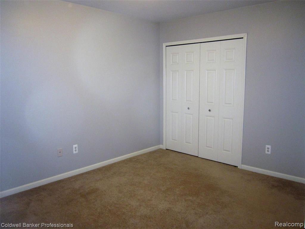 614 E Eleven Mile Road, Royal Oak, MI 48067 — Photo 25
