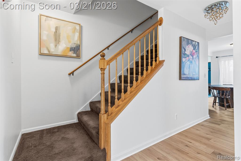 1472 St Lawrence Court, Fenton, MI 48430 — Photo 19