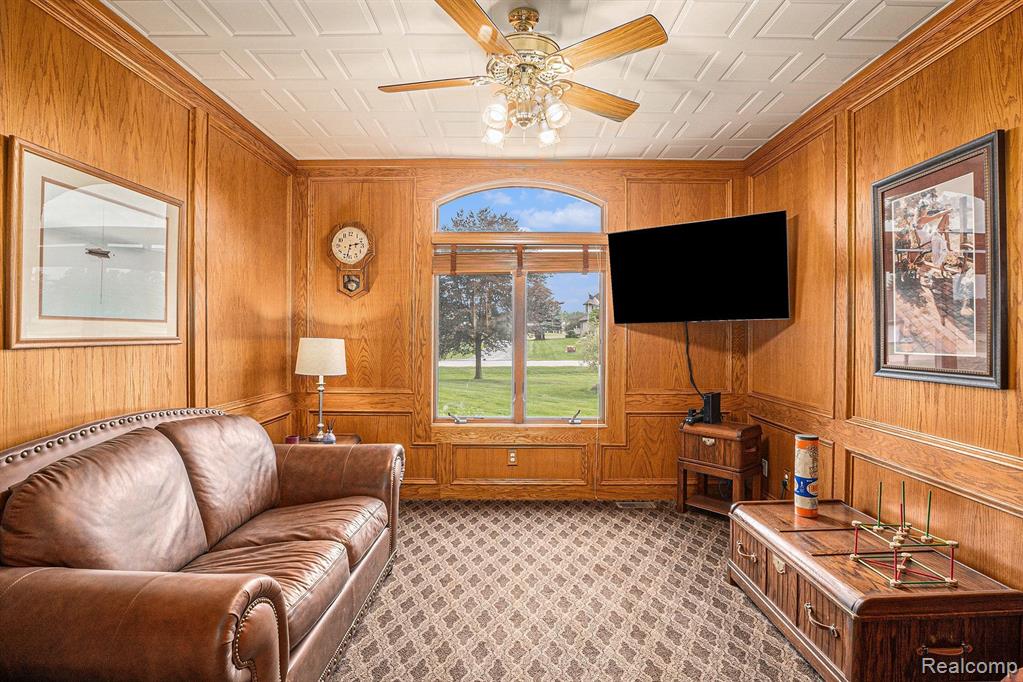 5263 AUGUSTA, Metamora, MI 48455 — Photo 16