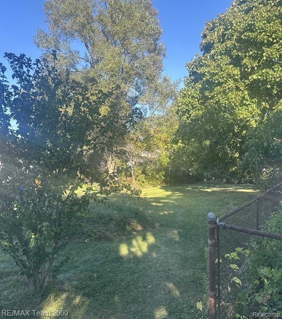6500 Southfield Road, Detroit, MI 48228 — Photo 2
