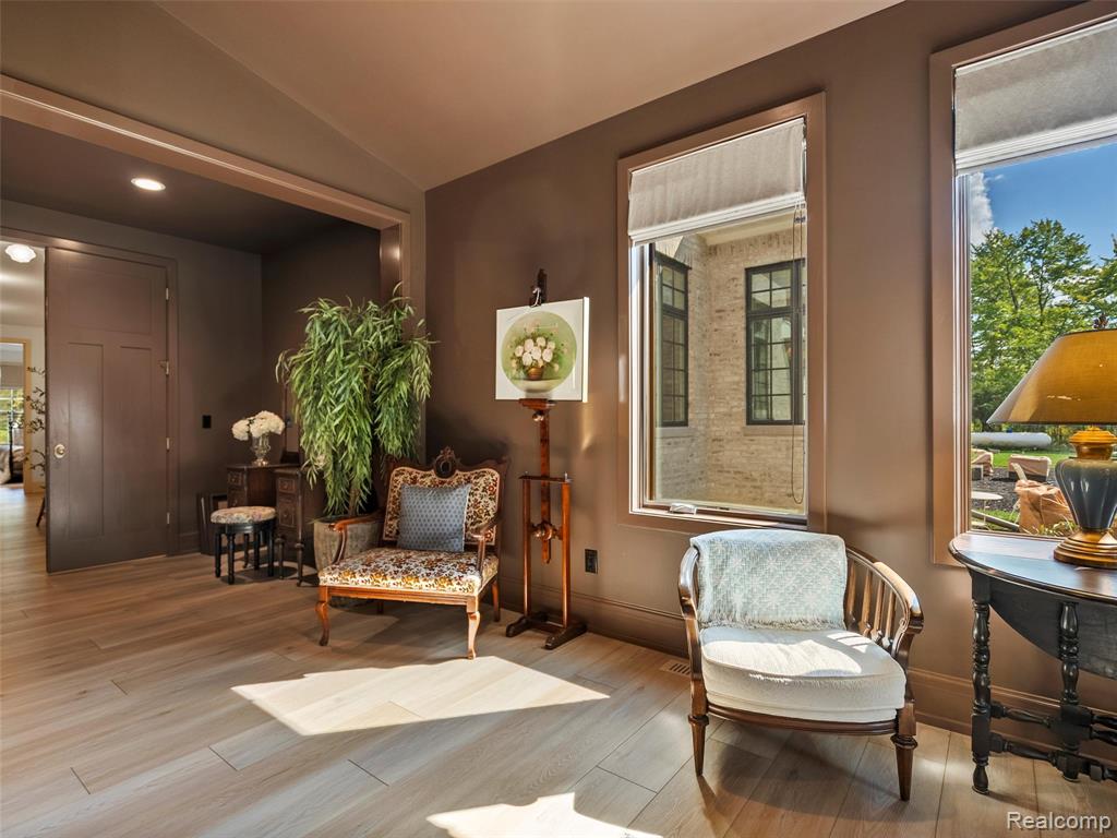 8799 S Rushton Road, South Lyon, MI 48178 — Photo 22
