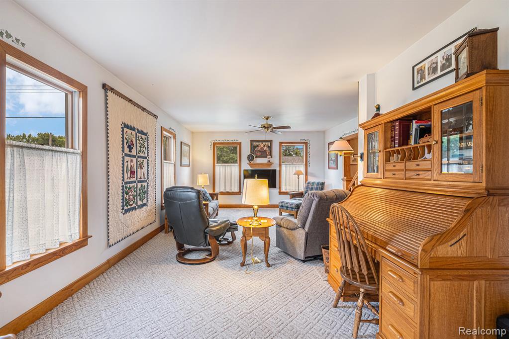 7488 Jennings Road, Swartz Creek, MI 48473 — Photo 12