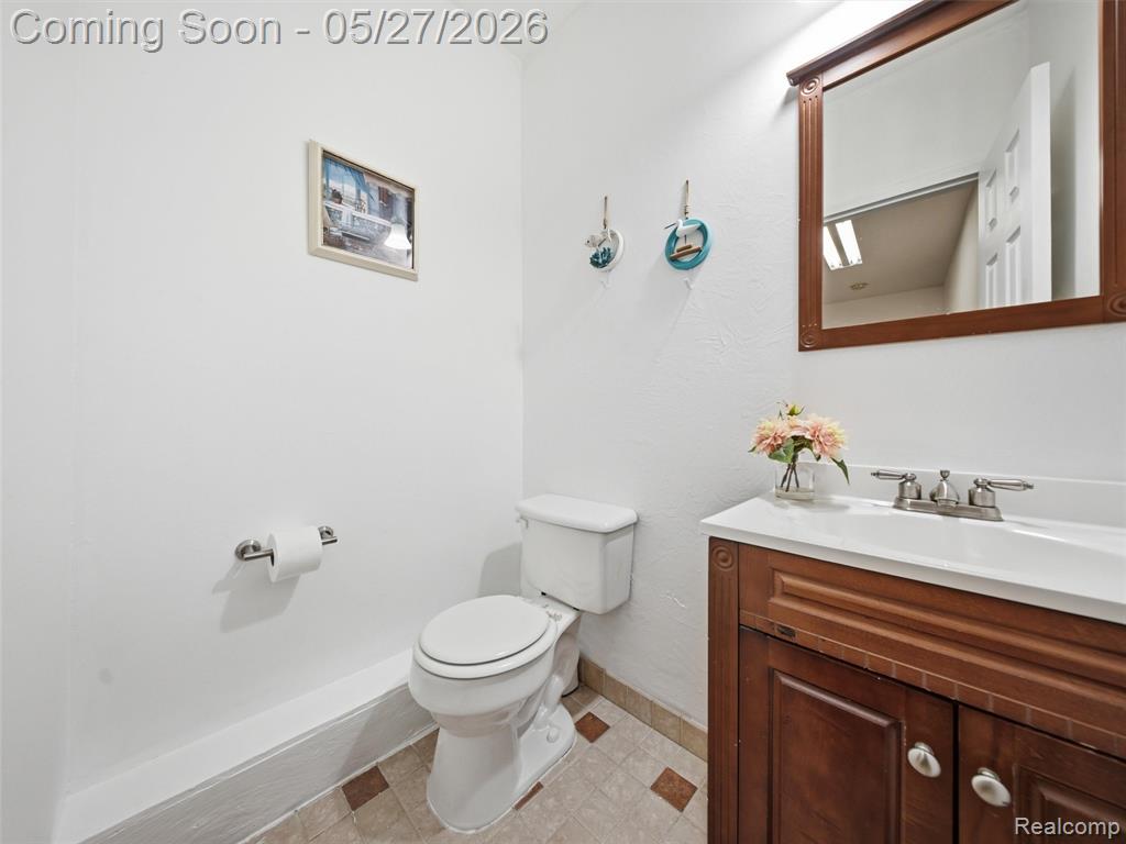 41411 Greenwood Drive, Canton, MI 48187 — Photo 26