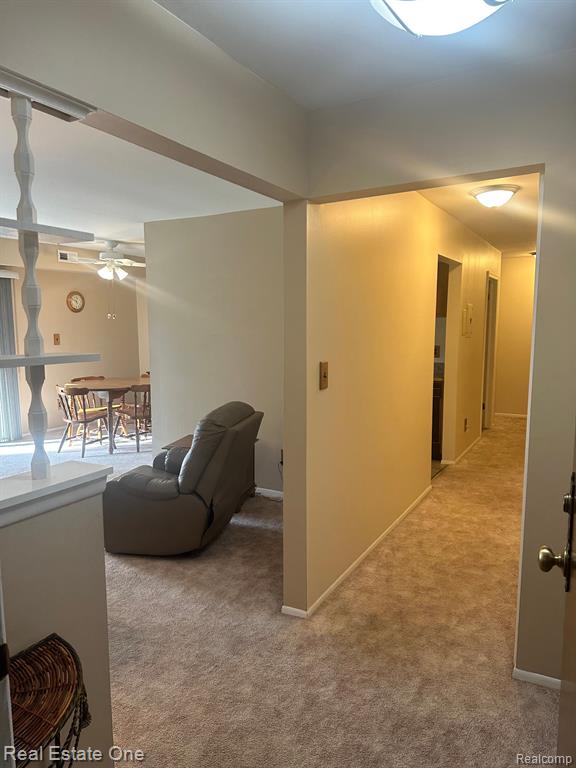 1748 HARRISON Avenue, D-1, Trenton, MI 48183 — Photo 4