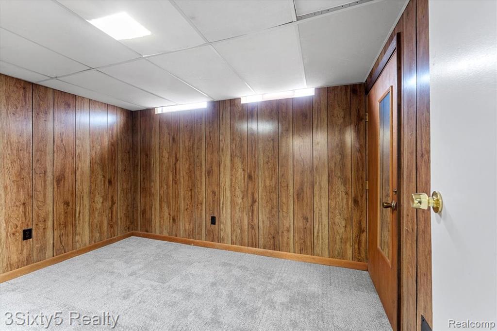 7349 Birch Street, Taylor, MI 48180 — Photo 15