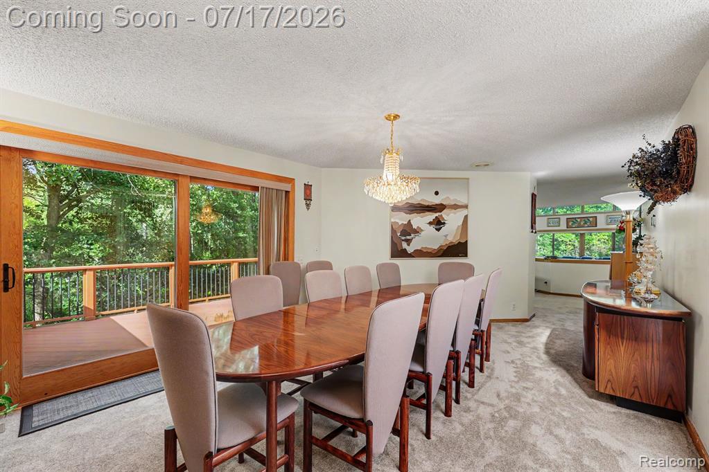 5685 Paint Valley Drive, Rochester, MI 48306 — Photo 16