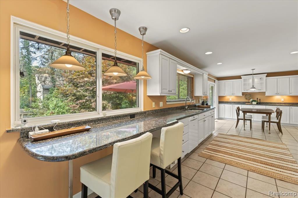 7871 Caberfae Trail, Clarkston, MI 48348 — Photo 21