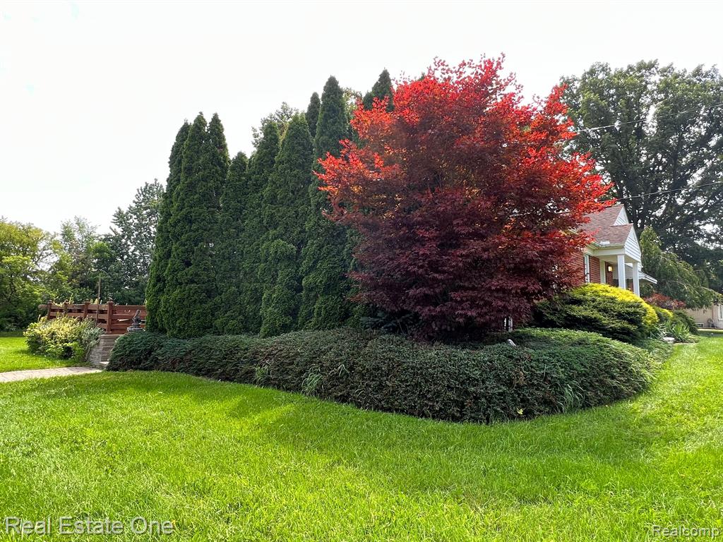 50590 Card Road, Macomb, MI 48044 — Photo 30