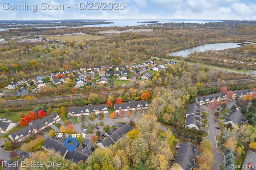 5580 Elmhurst Drive, Trenton, MI 48183 — Photo 43