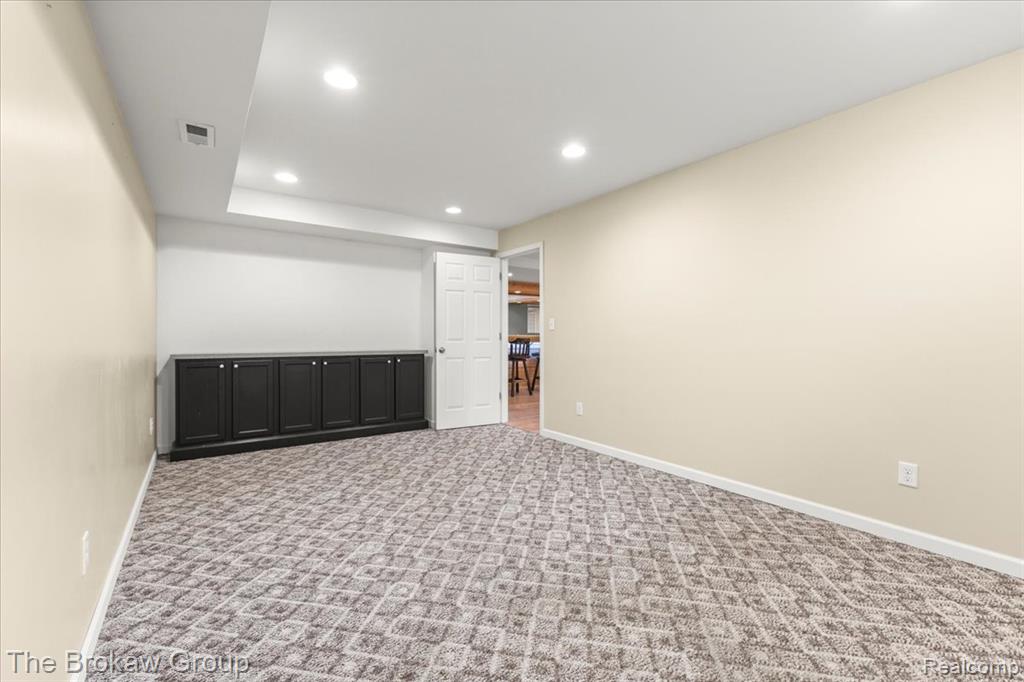 9331 Varodell Drive, Davison, MI 48423 — Photo 57