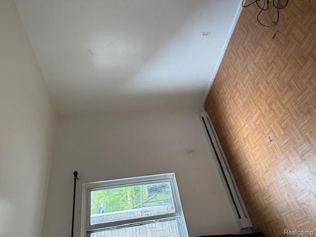 9400 Quincy Street, Detroit, MI 48204 — Photo 7
