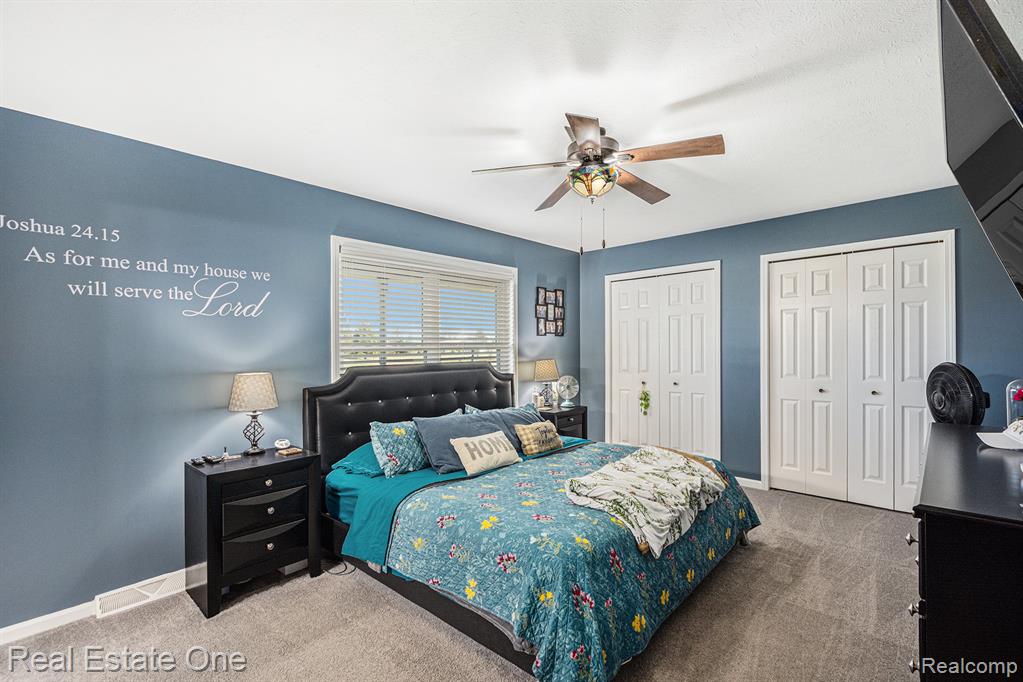 1074 Deer Valley Valley, Manchester, MI 48158 — Photo 12