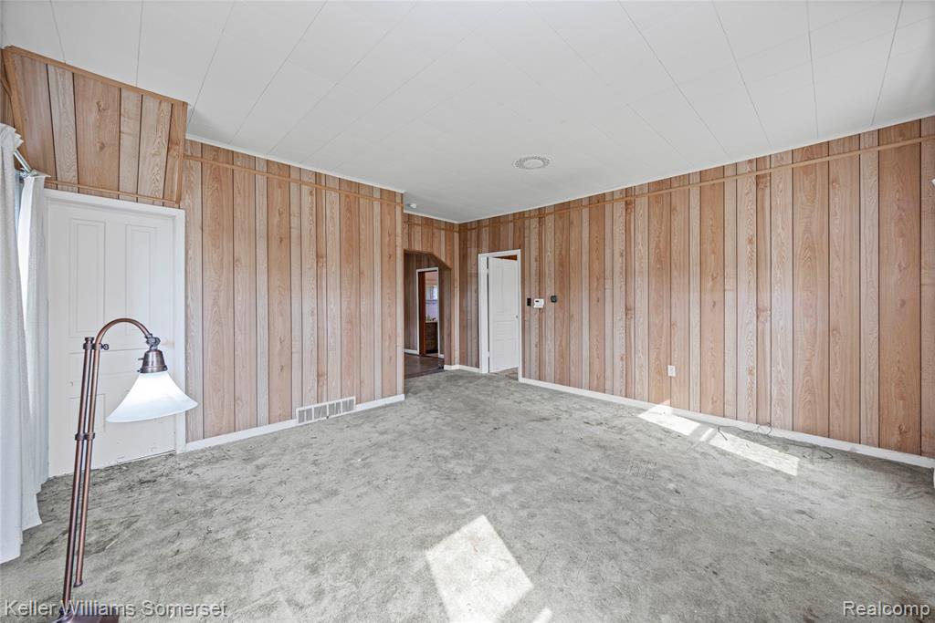11098 Oelke Road, Maybee, MI — Photo 8