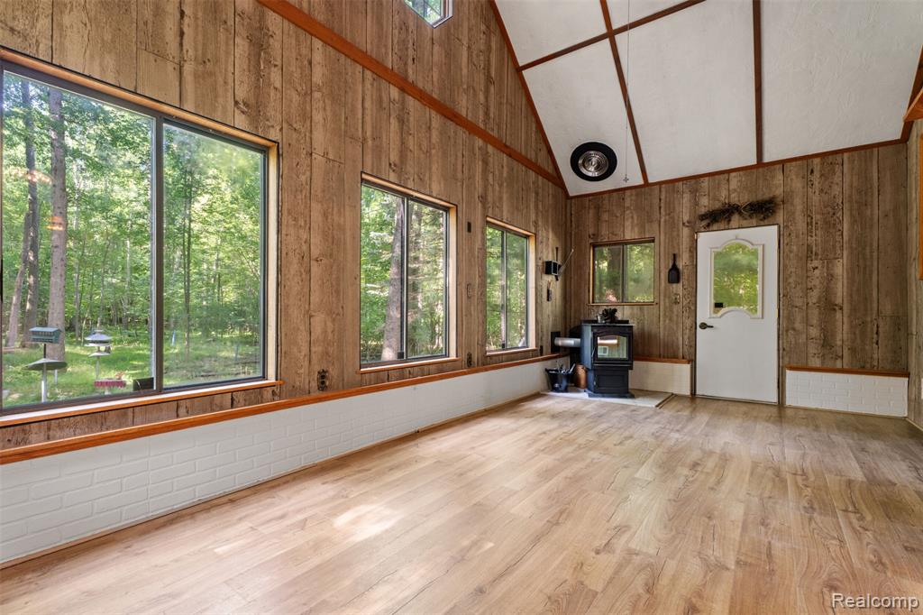 2600 Lucinda Drive, Prescott, MI 48756 — Photo 14