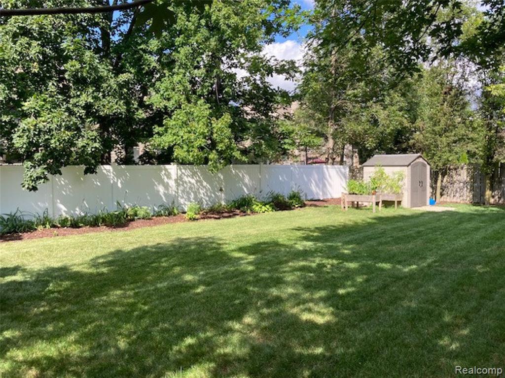 45234 Prestbury Road, Canton, MI 48187 — Photo 42