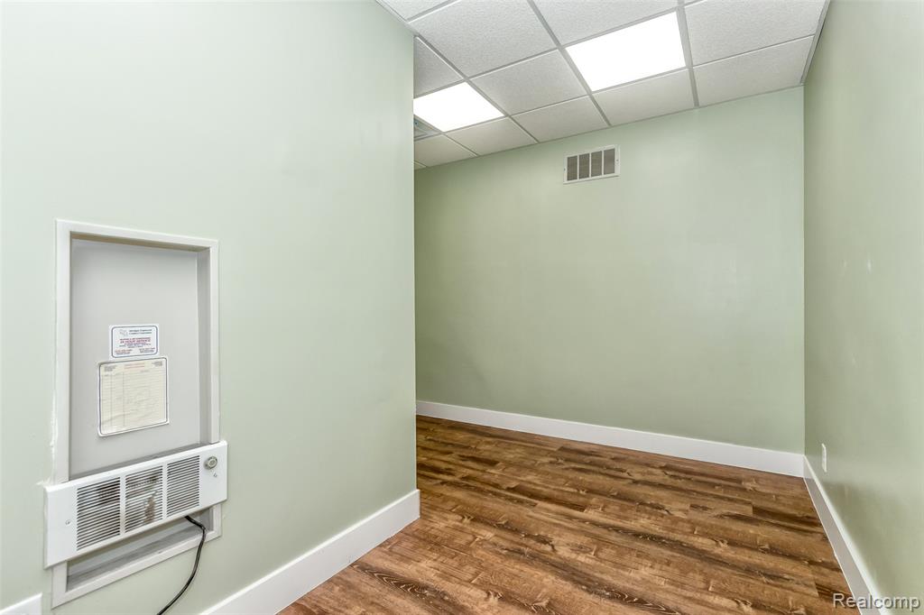 16841 Schaefer Highway, Detroit, MI 48235 — Photo 31