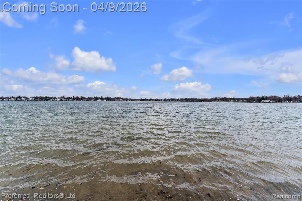 4869 Motorway Drive, Waterford, MI 48328 — Photo 81