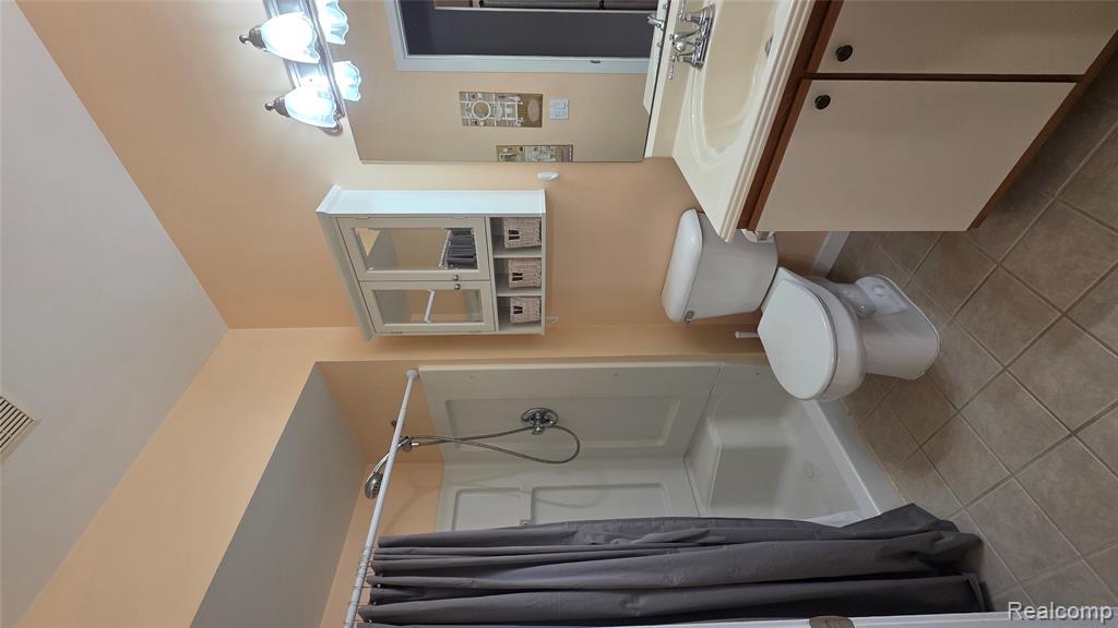 41635 Blair Drive, Novi, MI — Photo 10