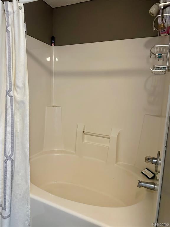 5239 Quain Road, Emmett, MI 48022 — Photo 35