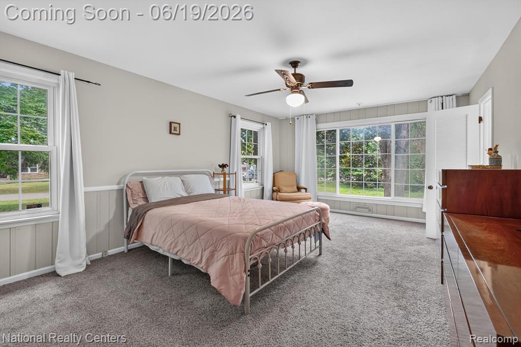 360 Woodland Drive, South Lyon, MI 48178 — Photo 44