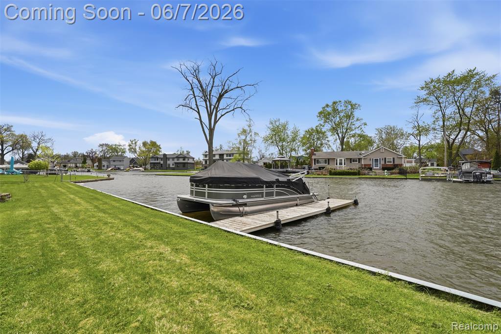2299 Kingston Street, White Lake, MI — Photo 38