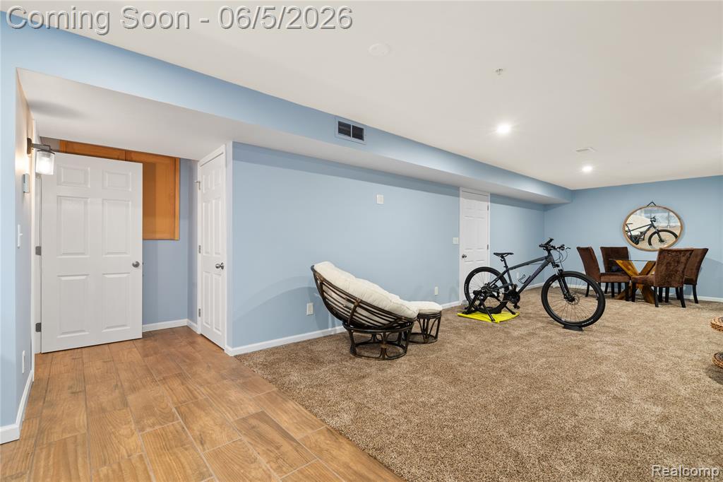 423 Patriot Street, 176, Canton, MI 48188 — Photo 22