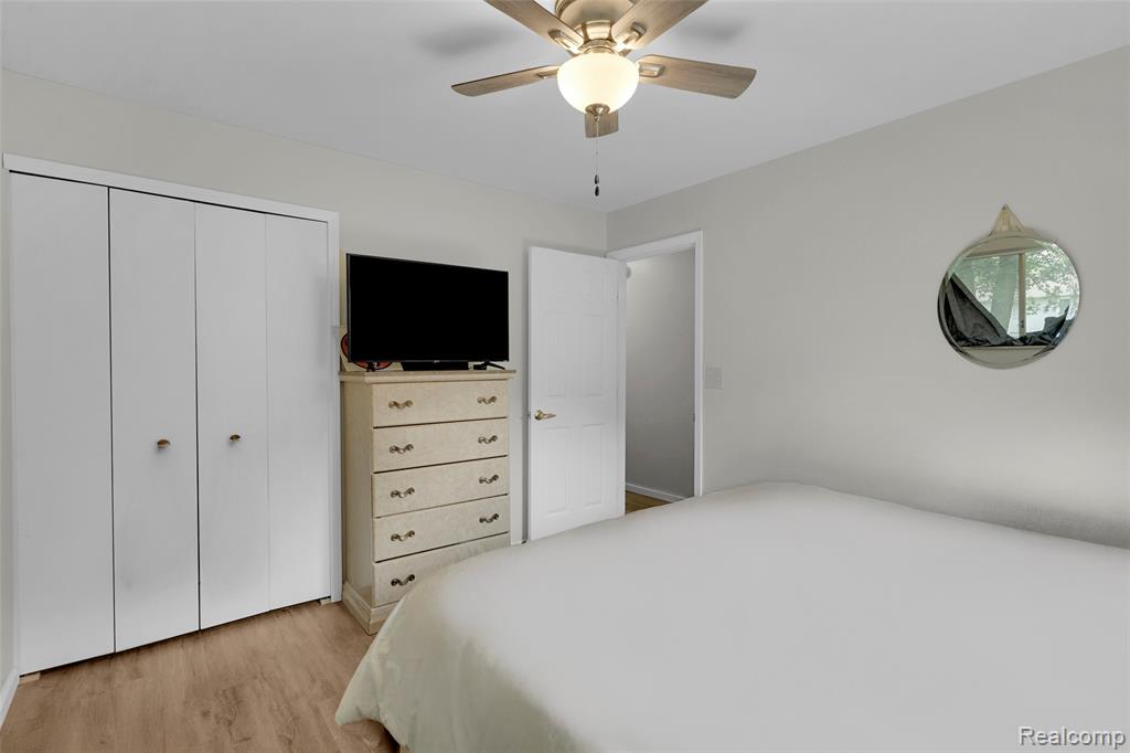 1761 Carriage Lane, Lapeer, MI 48446 — Photo 19