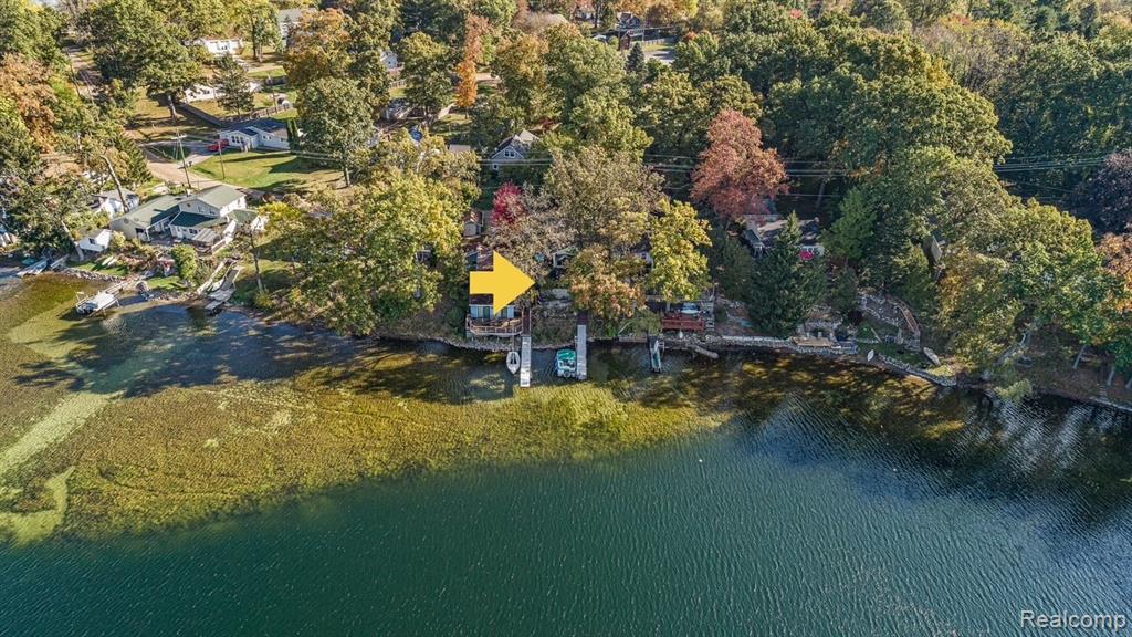 9061 Clinton Street, Holly, MI 48442 — Photo 6