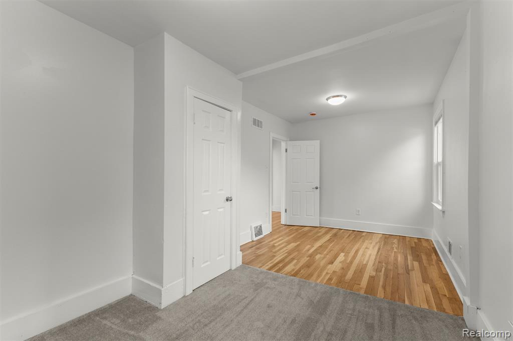 63 Stoner Street, River Rouge, MI 48218 — Photo 29