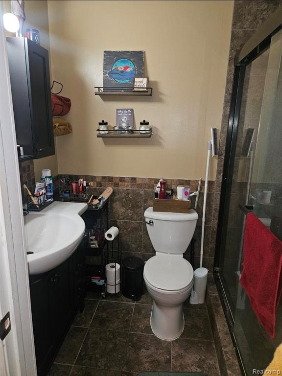 5244 Applewood Drive, Flushing, MI 48433 — Photo 13
