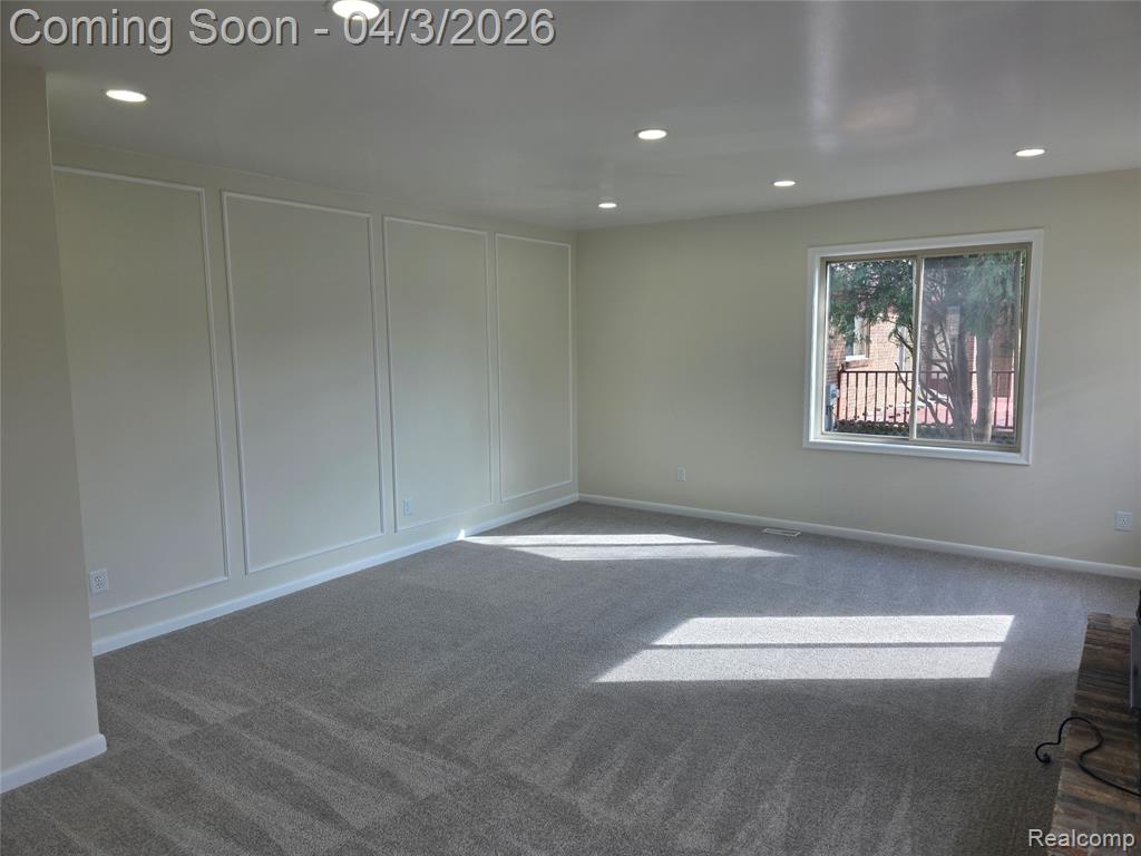 45193 Quaker Hill Drive, Canton, MI 48187 — Photo 16