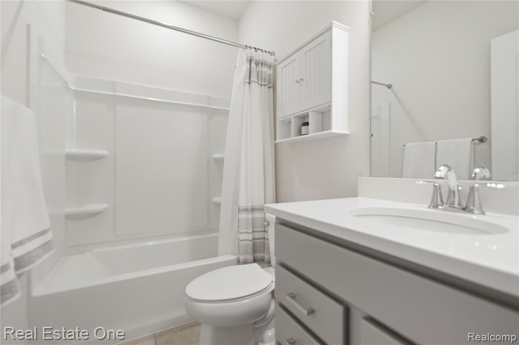 8155 Alyssa Drive, Brighton, MI 48116 — Photo 18