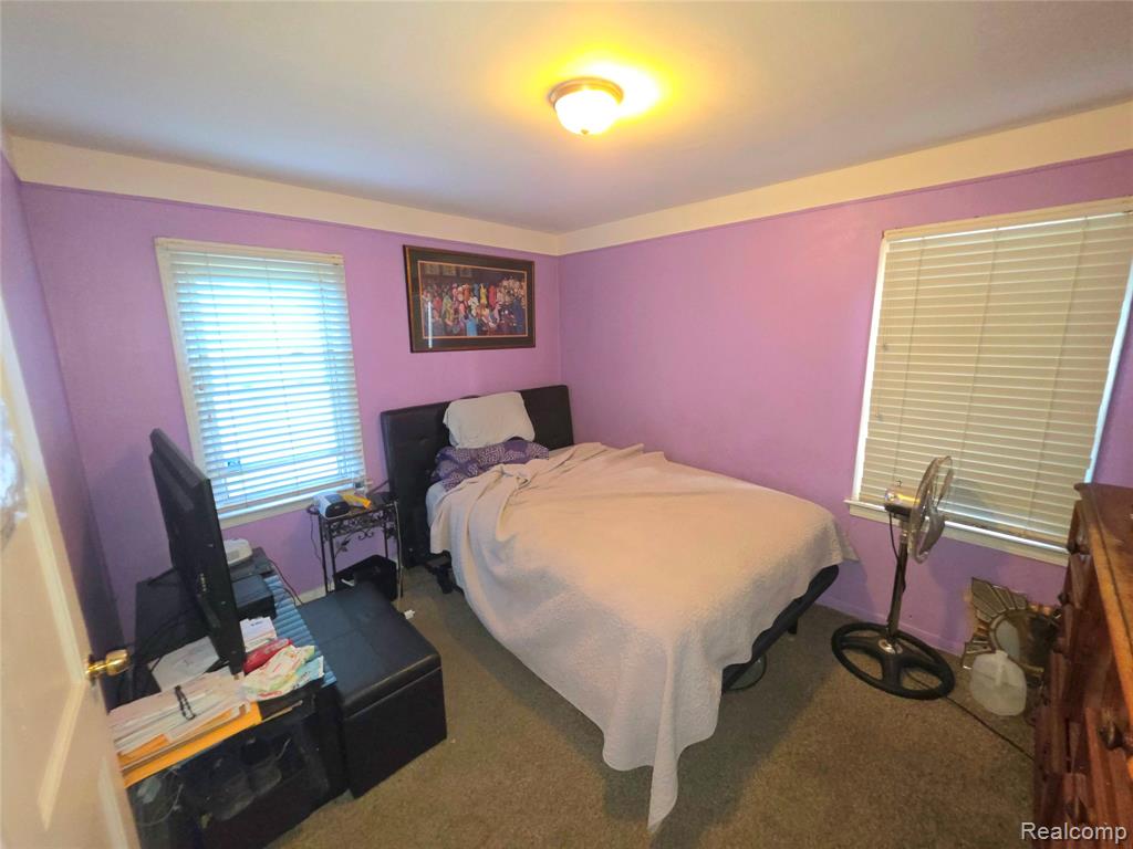 9608 Piedmont Street, Detroit, MI 48228 — Photo 10