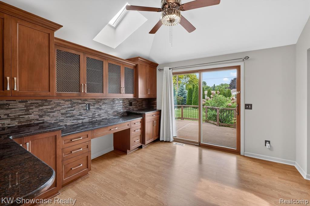 39995 Brylor Court, Clinton Twp, MI 48038 — Photo 22