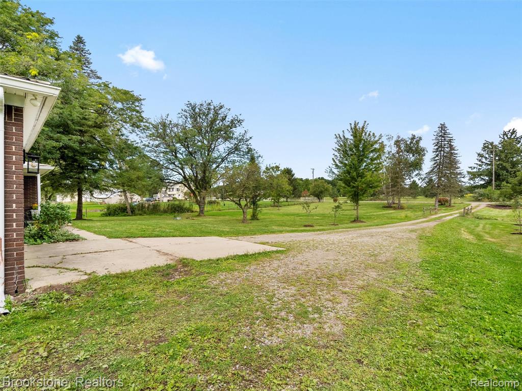 36350 Weber Road, Richmond, MI 48062 — Photo 37