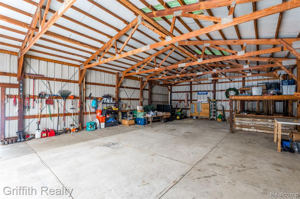 11166 PLANK Road, Milan, MI 48160 — Photo 51