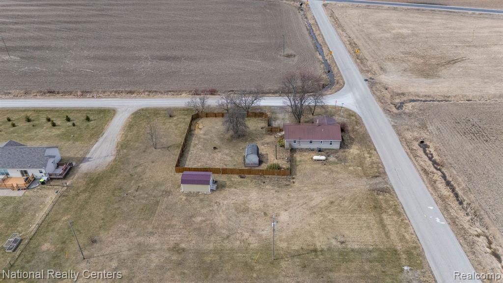 4511 LENTZ Road, Standish, MI 48658 — Photo 20